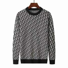 Picture of Dior Sweaters _SKUDiorM-3XL25wn0144525